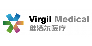 Suzhou Virgil Medical Technology Co.,Ltd